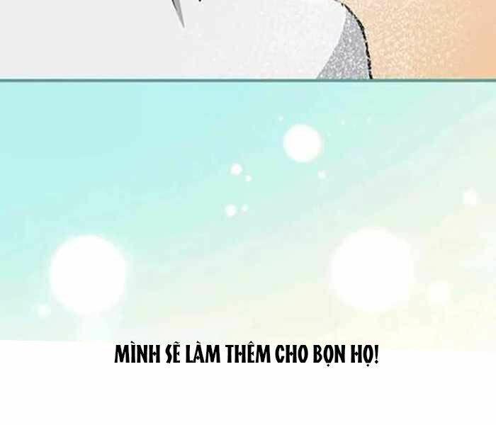 Chương 82 - Trang 149