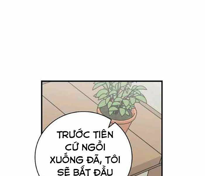 Chương 82 - Trang 16