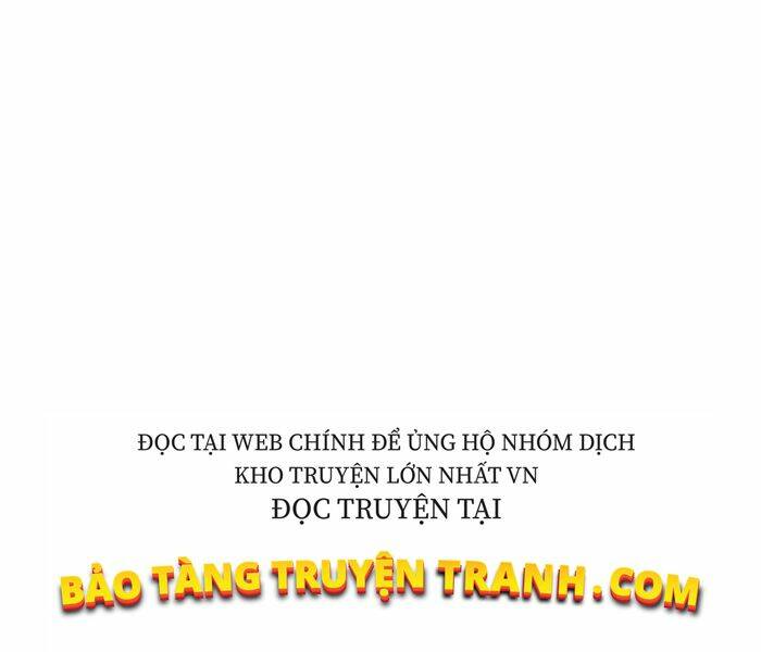 Chương 82 - Trang 151