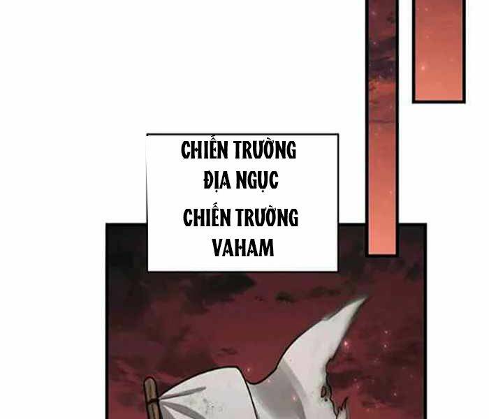 Chương 82 - Trang 154