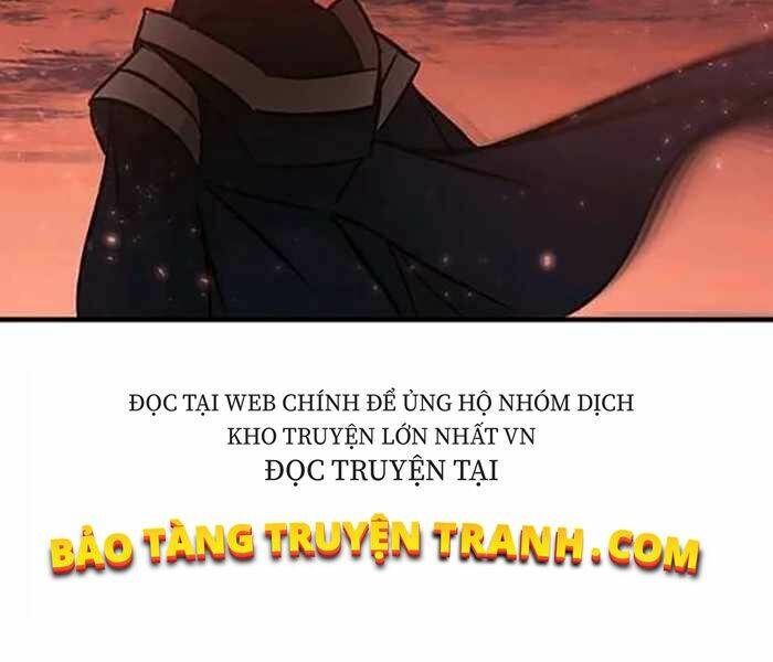 Chương 82 - Trang 157