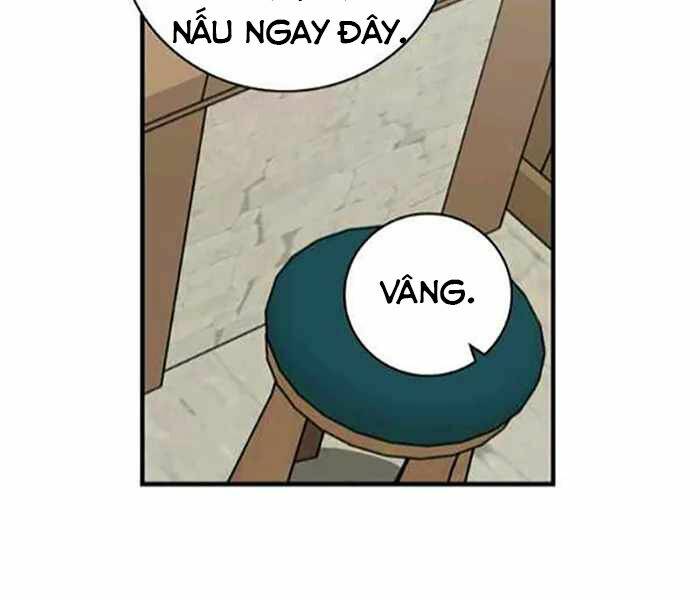 Chương 82 - Trang 17