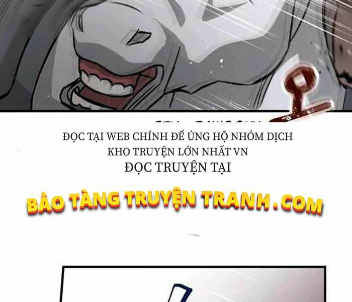 Chương 82 - Trang 169