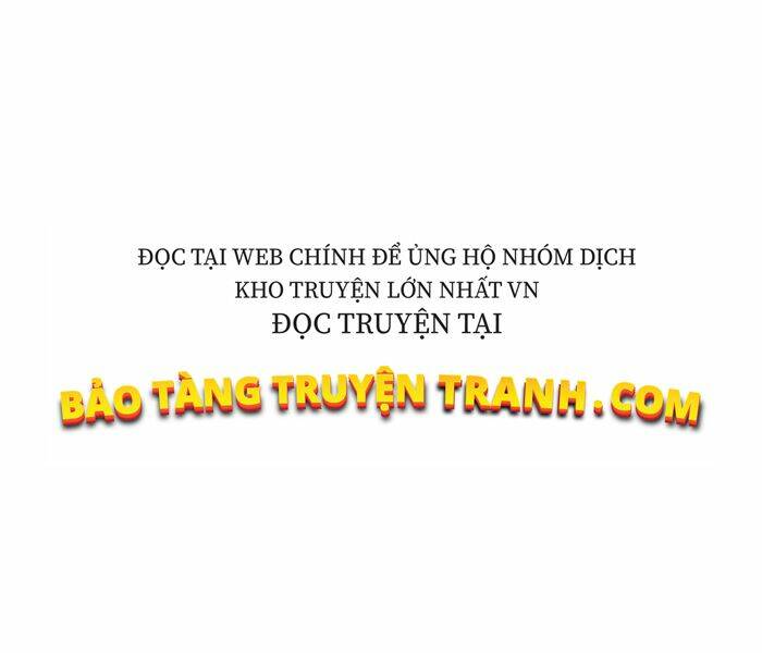 Chương 82 - Trang 18