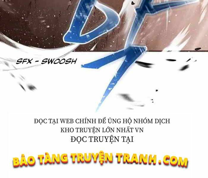 Chương 82 - Trang 174