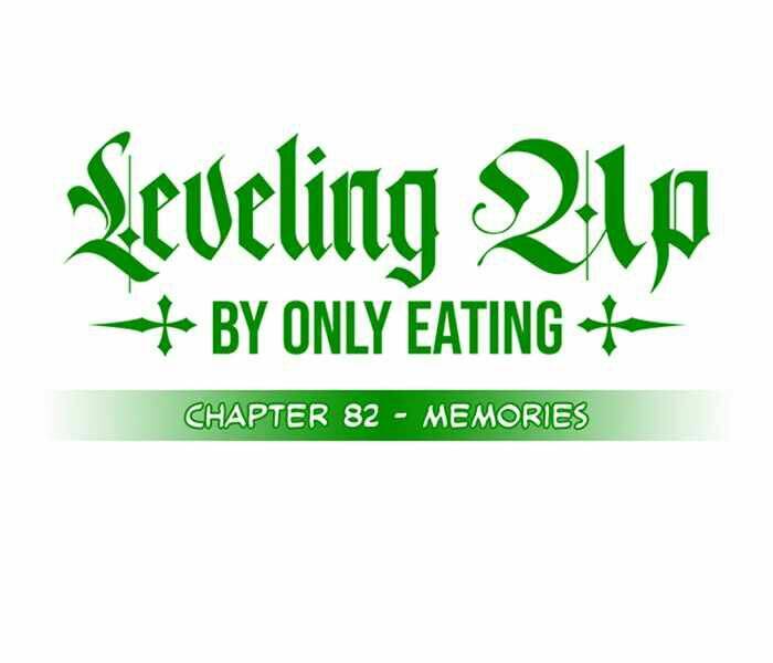 Chương 82 - Trang 19