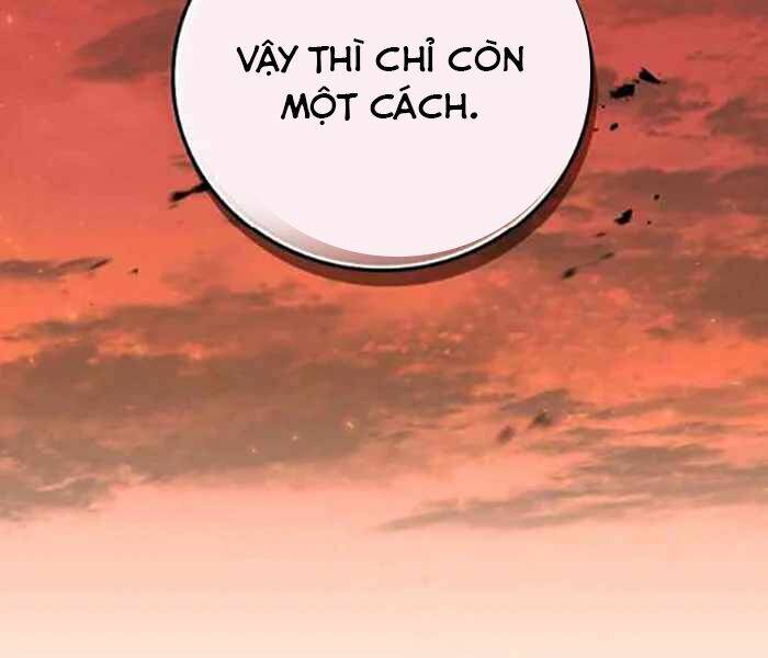 Chương 82 - Trang 181