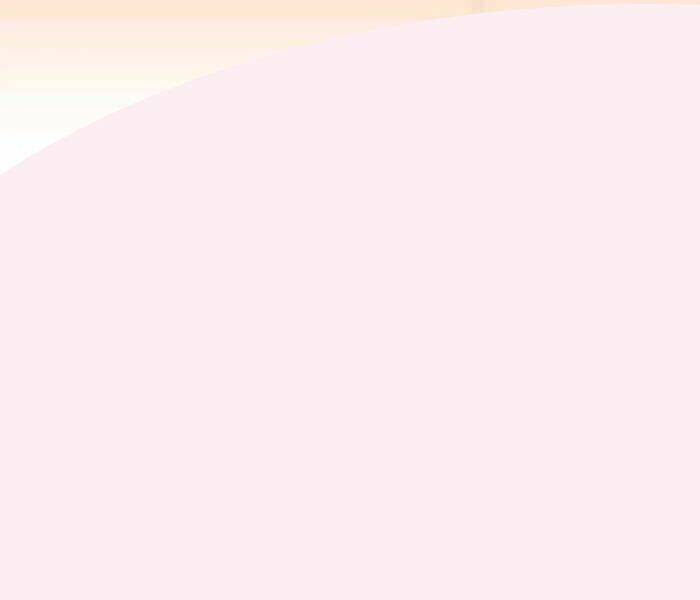 Chương 82 - Trang 182