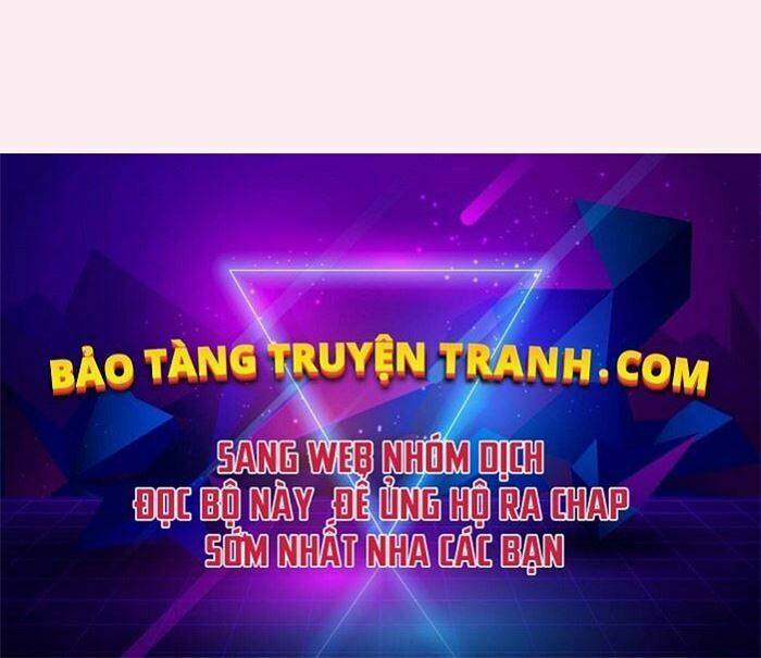 Chương 82 - Trang 183