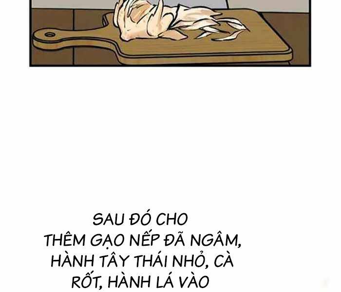 Chương 82 - Trang 26