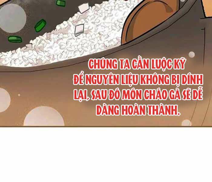 Chương 82 - Trang 28