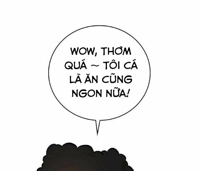 Chương 82 - Trang 29