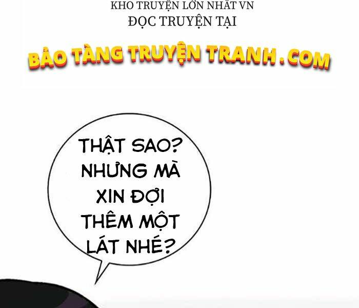 Chương 82 - Trang 31