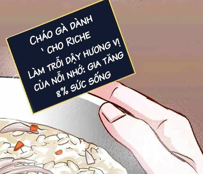 Chương 82 - Trang 34