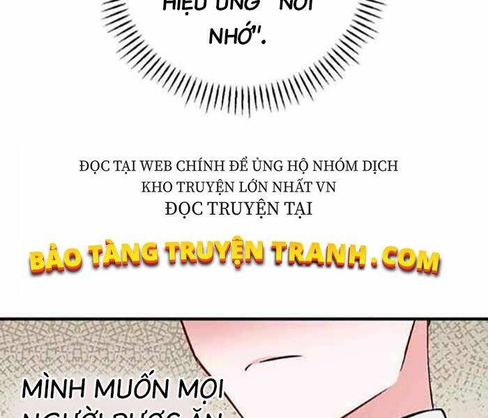 Chương 82 - Trang 36