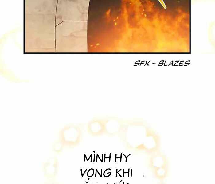 Chương 82 - Trang 40