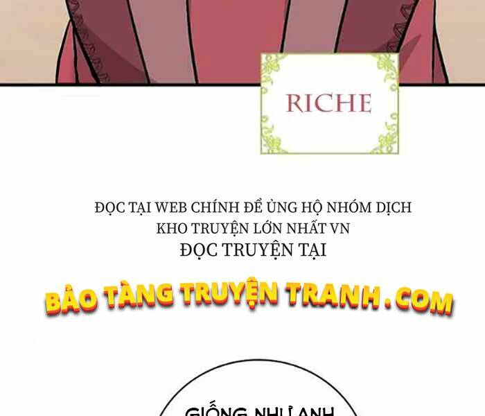 Chương 82 - Trang 5