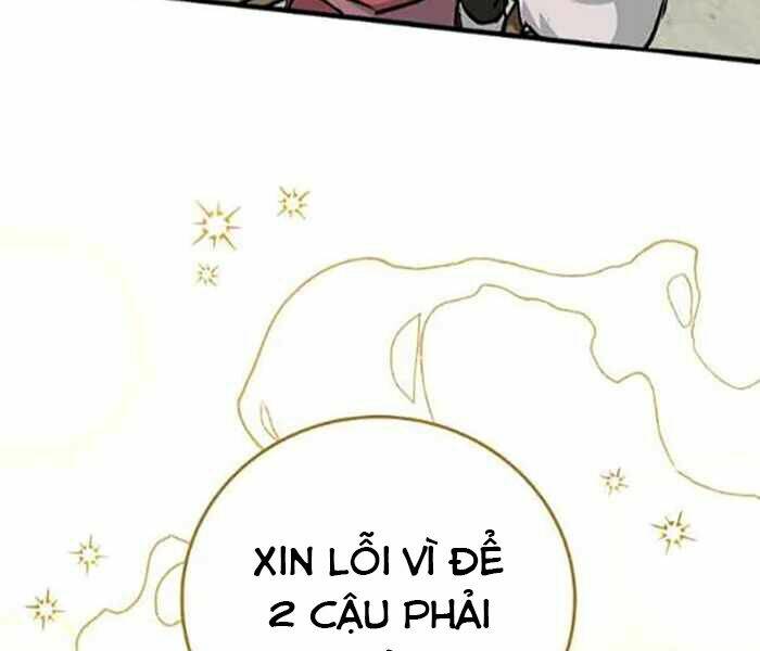 Chương 82 - Trang 49