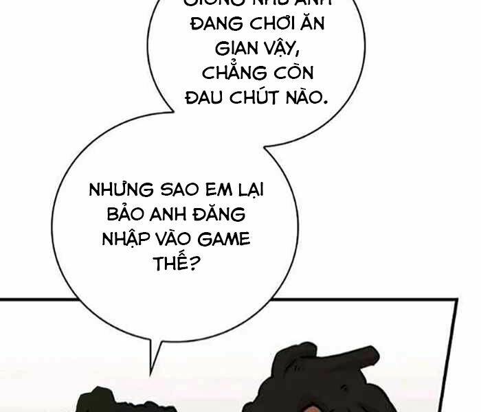 Chương 82 - Trang 6