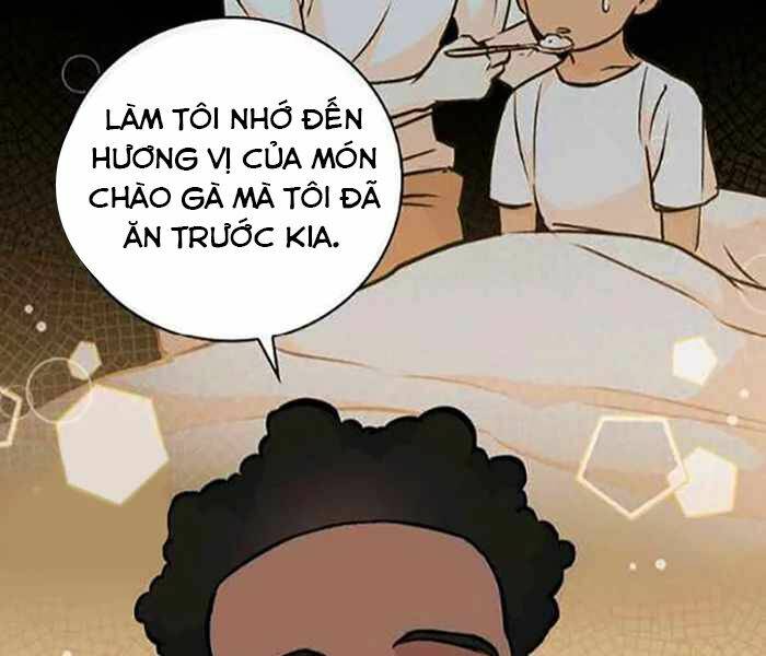 Chương 82 - Trang 55