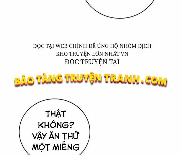 Chương 82 - Trang 57