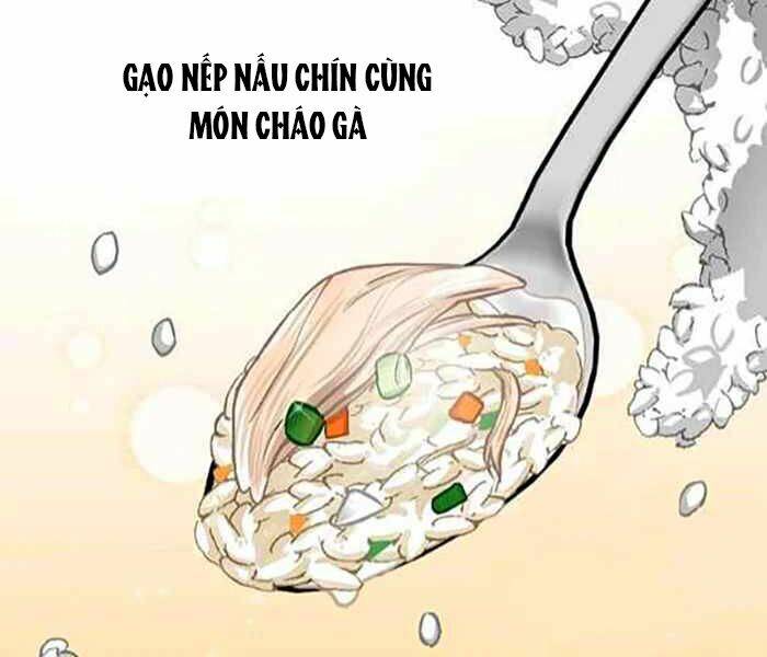 Chương 82 - Trang 62