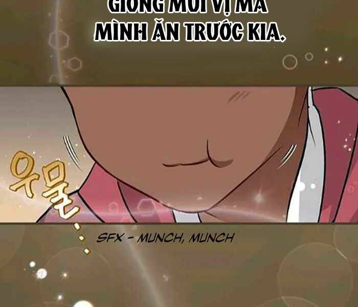 Chương 82 - Trang 66