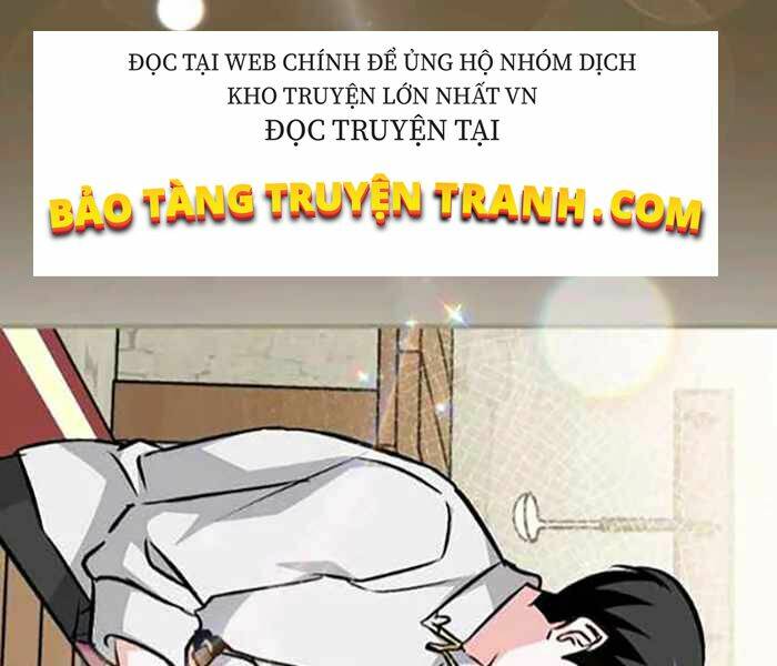 Chương 82 - Trang 67