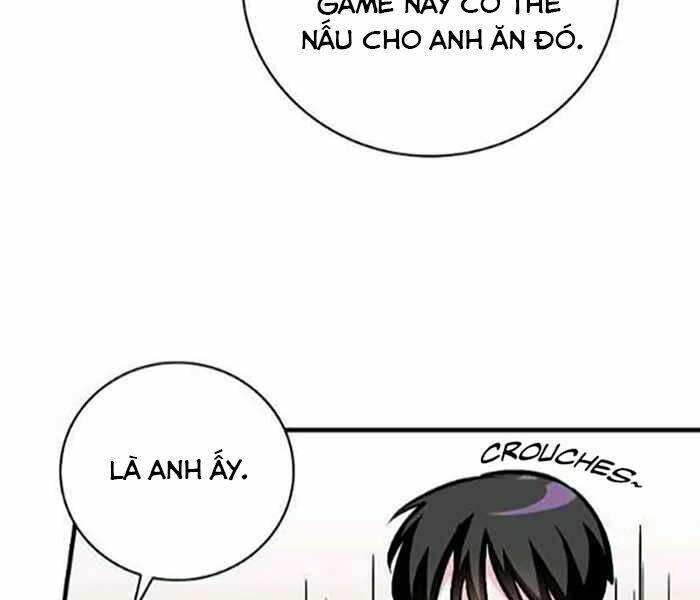 Chương 82 - Trang 8