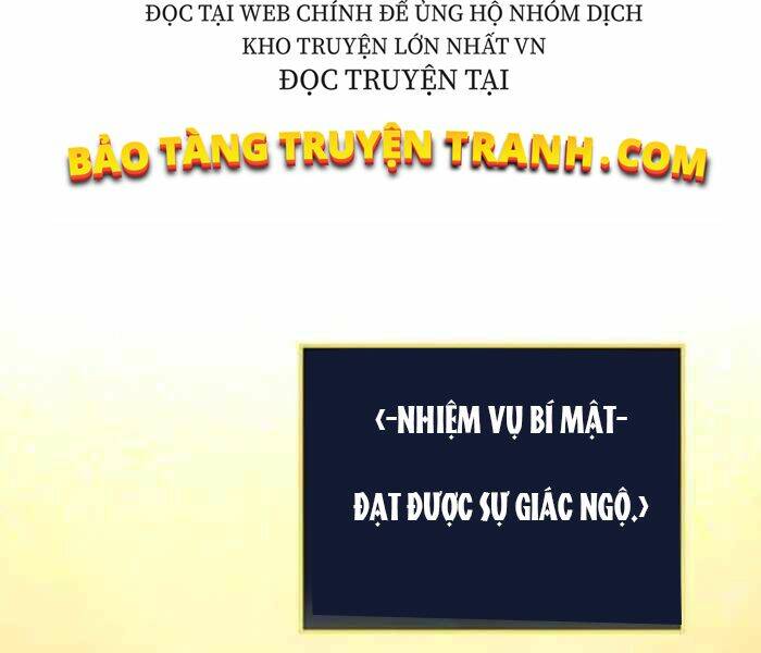 Chương 82 - Trang 72