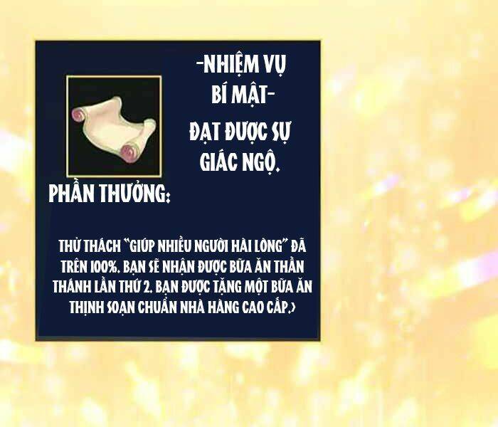 Chương 82 - Trang 73