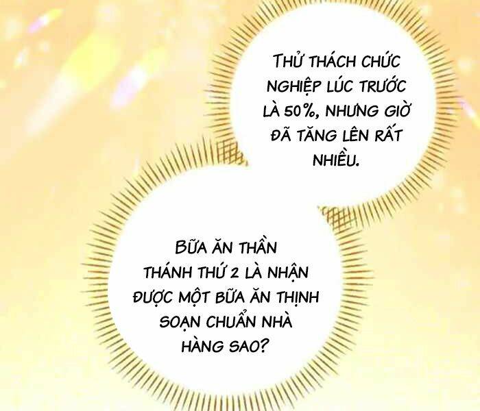 Chương 82 - Trang 75
