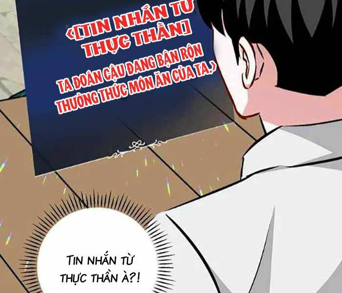 Chương 82 - Trang 77