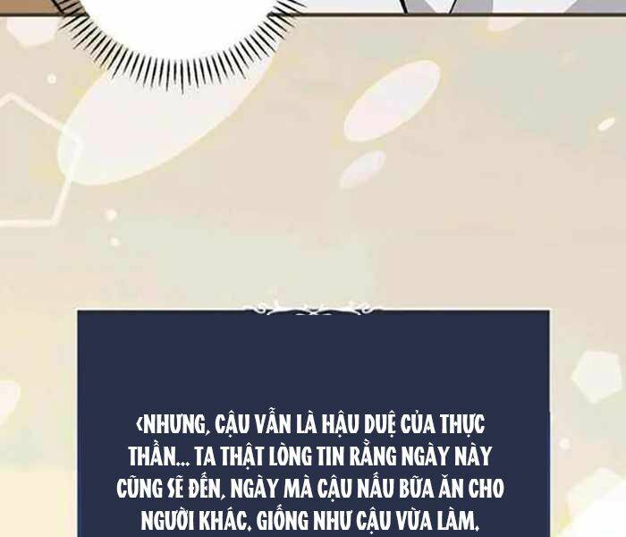 Chương 82 - Trang 78