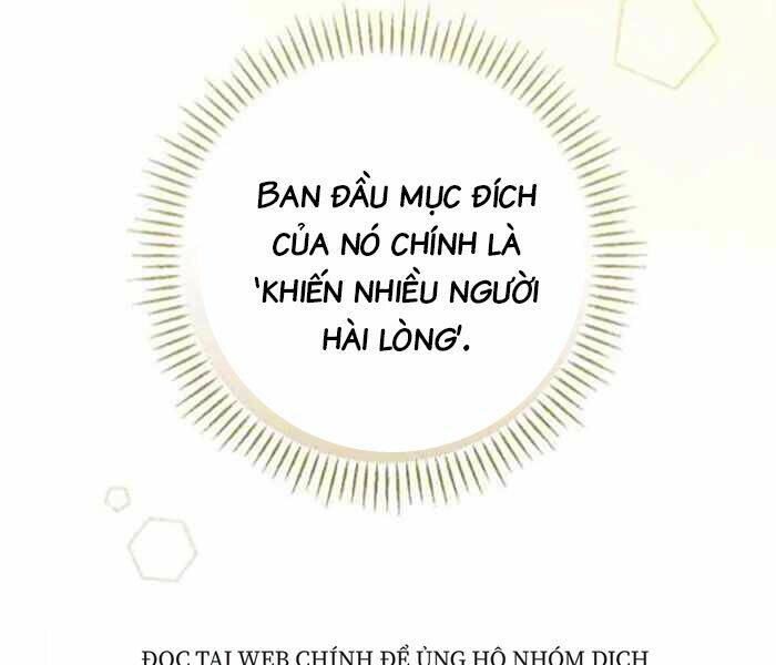 Chương 82 - Trang 80