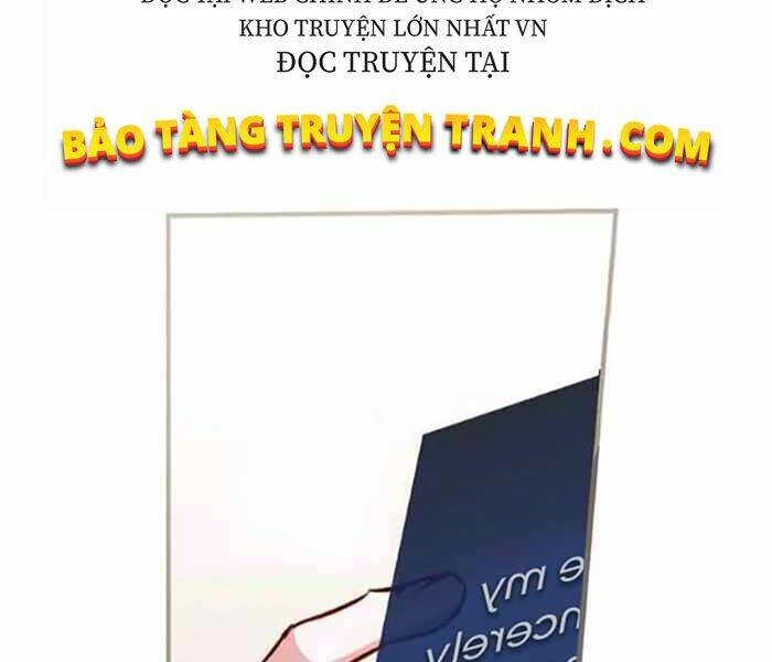 Chương 82 - Trang 81