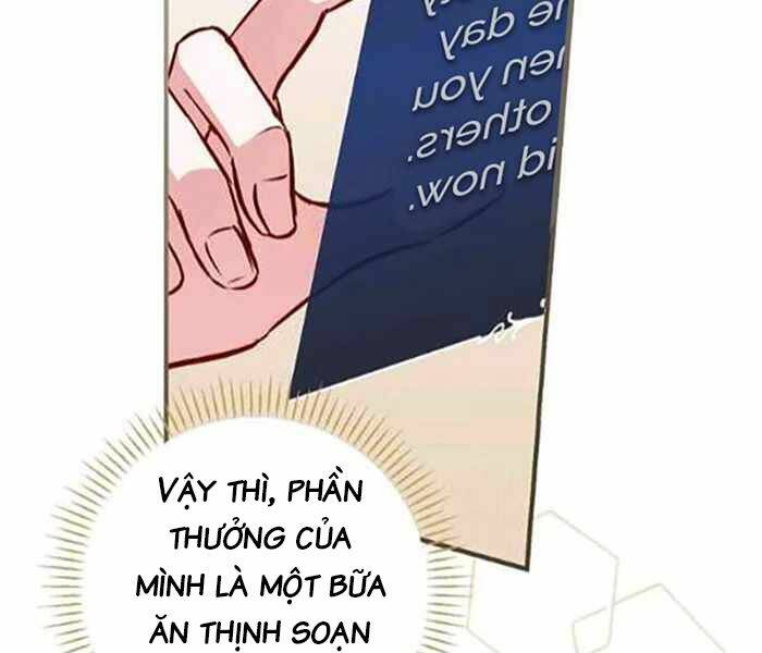 Chương 82 - Trang 82