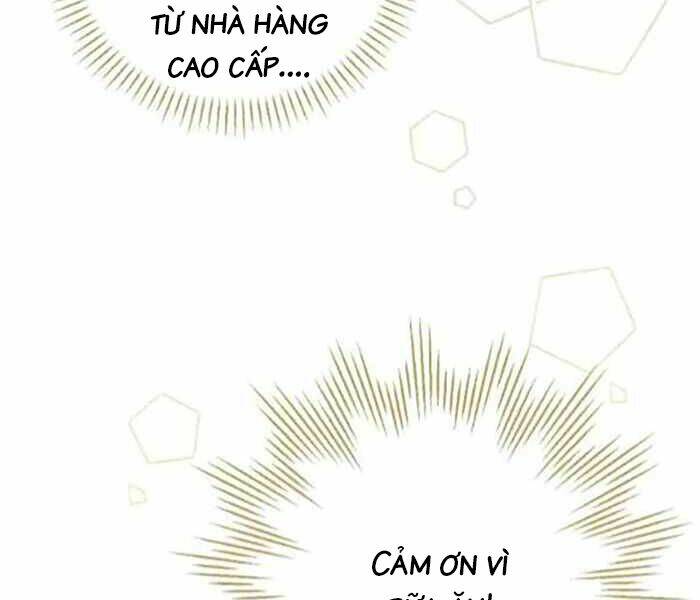 Chương 82 - Trang 83