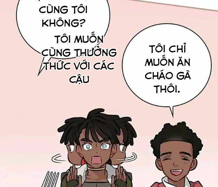 Chương 82 - Trang 87