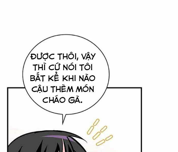 Chương 82 - Trang 90