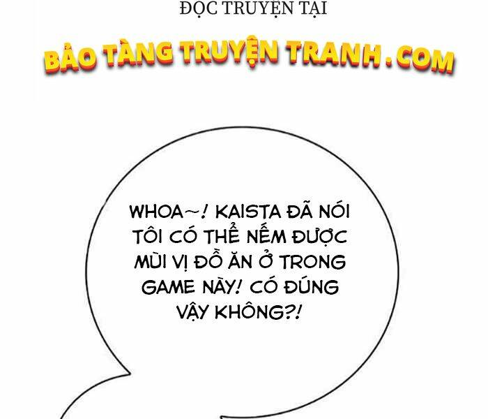 Chương 82 - Trang 10