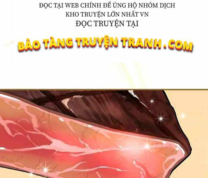 Chương 82 - Trang 97