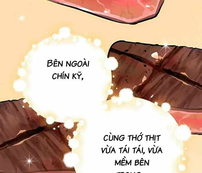Chương 82 - Trang 98
