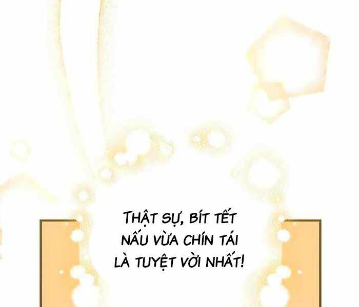 Chương 82 - Trang 100