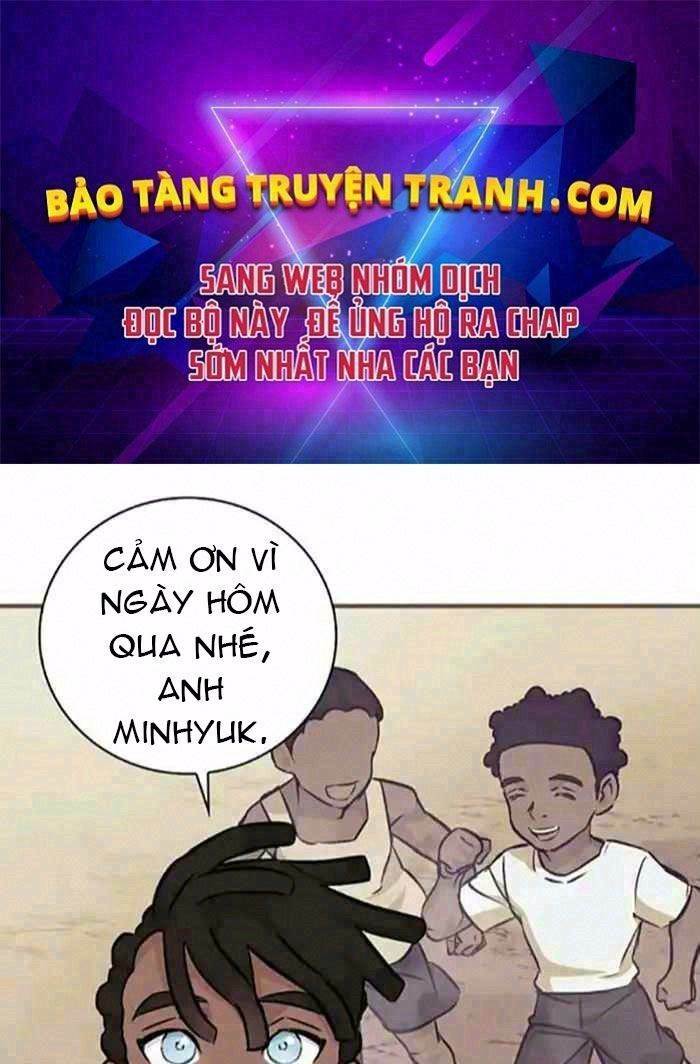 Chương 83 - Trang 1