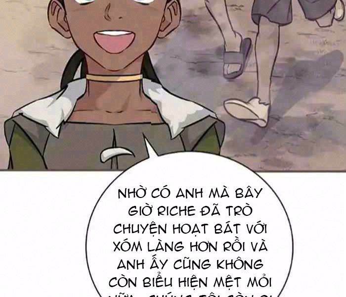 Chương 83 - Trang 2