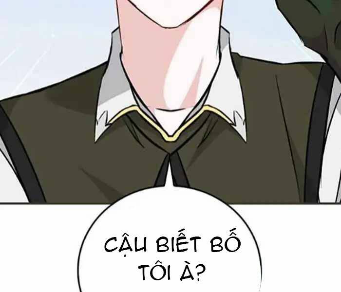 Chương 83 - Trang 11
