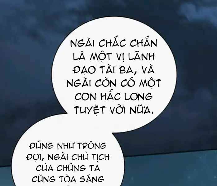 Chương 83 - Trang 107