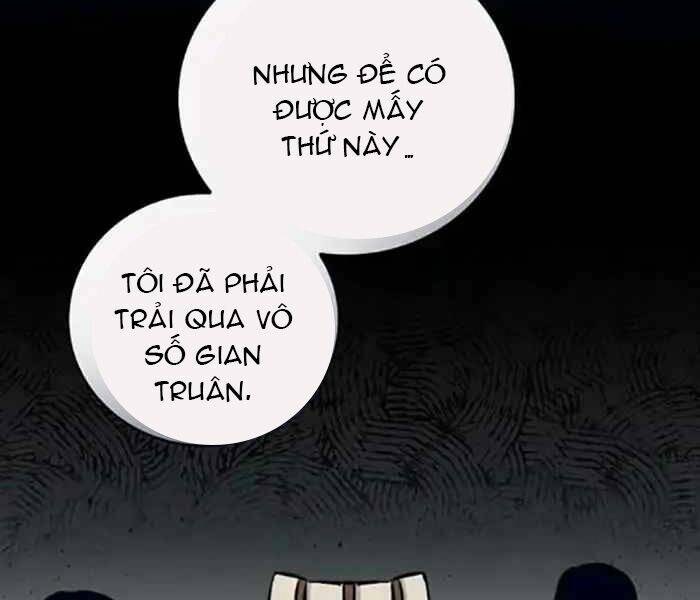 Chương 83 - Trang 110