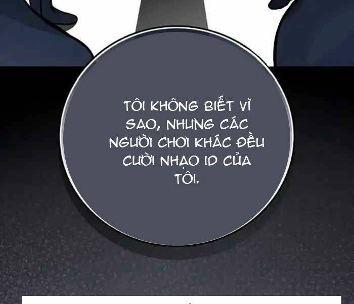Chương 83 - Trang 112